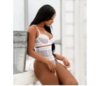 NEW CARIBBEAN🔥GIRL IN TOWN☎️07824985272☎️