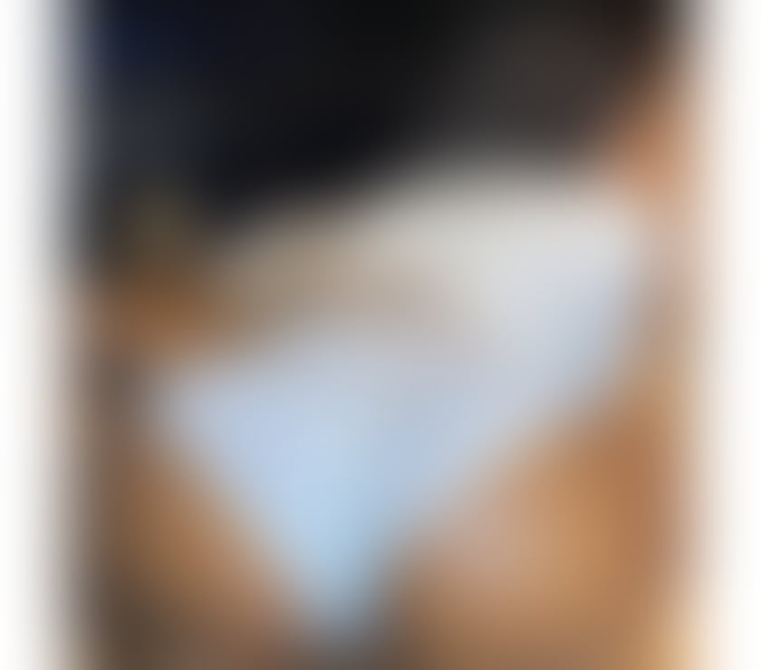 Escorts Somerset Bridgwater - Somerset - Photos for NEW CARIBBEAN🔥GIRL IN TOWN☎️07824985272☎️