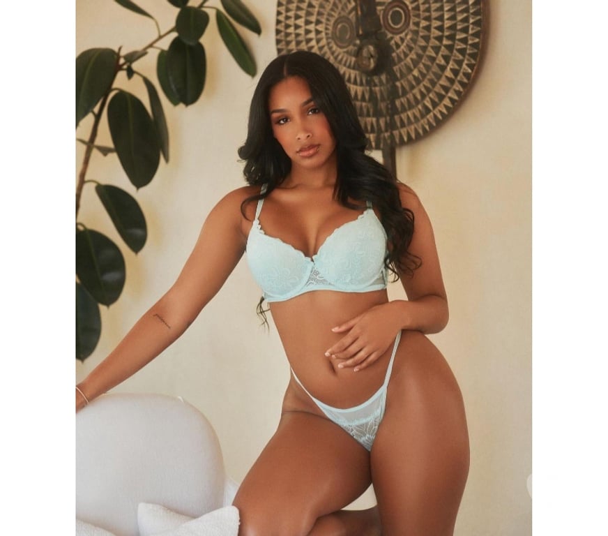 Escorts Leicestershire Hinckley and Bosworth - Photos for NEW CARIBBEAN🔥GIRL IN TOWN☎️07824985272☎️