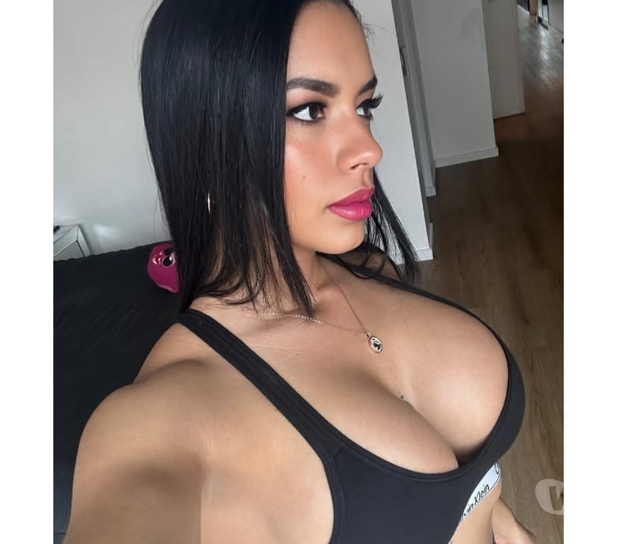 Escorts Buckinghamshire Milton Keynes - Photos for NICOLE NEW NEW PARTY 🥳 GIRL 💯
