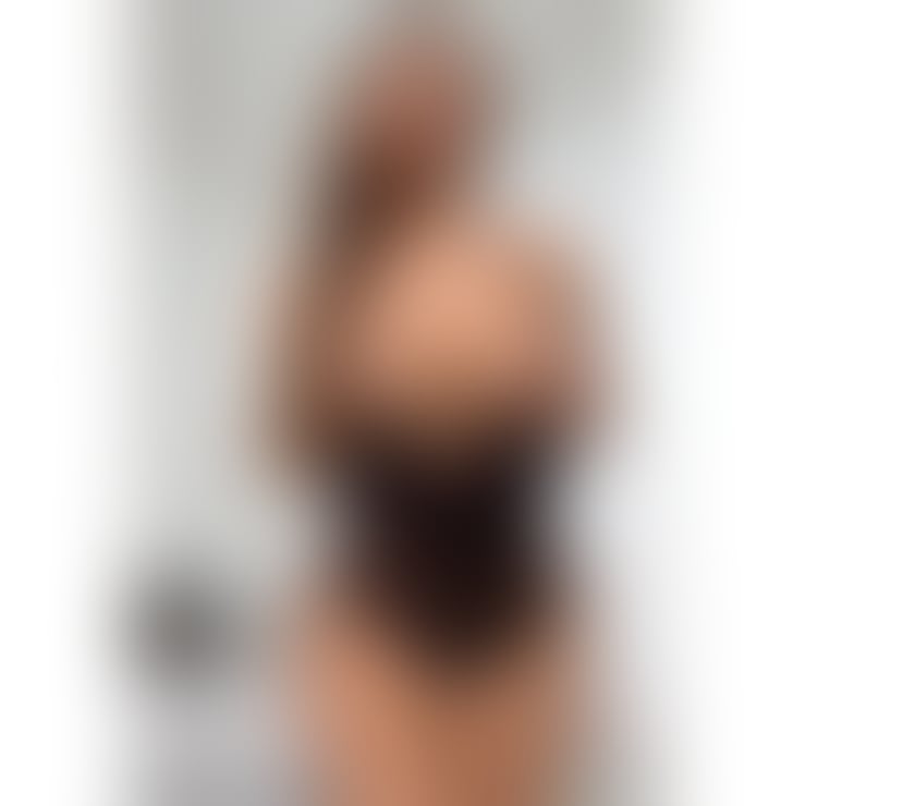 Escorts Warwickshire Warwick - Photos for ISABELA COLOMBIAN🇨🇴BEST SERVICES🔥NO RUSH🫦