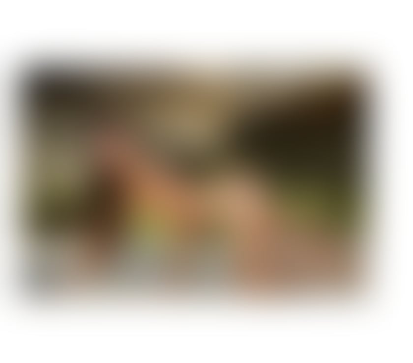 Escorts Warwickshire Warwick - Photos for ISABELA COLOMBIAN🇨🇴BEST SERVICES🔥NO RUSH🫦