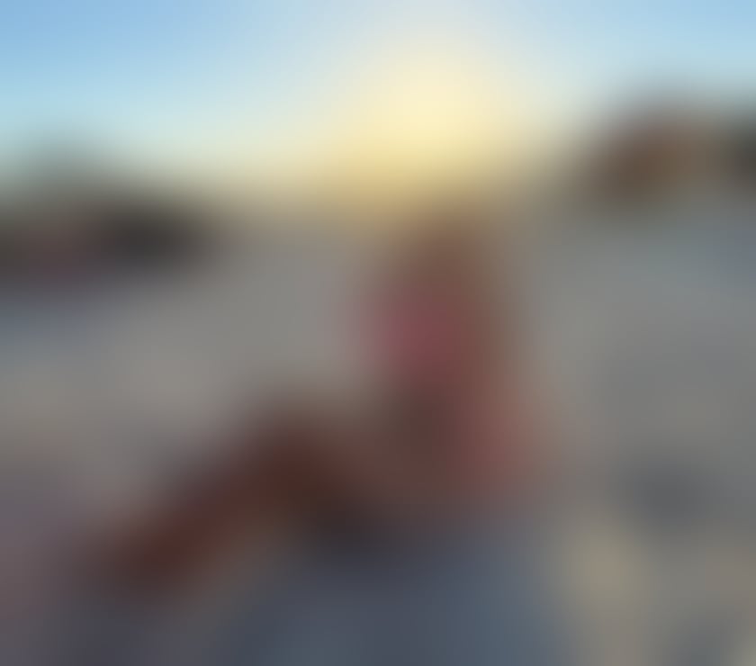Escorts Greater Manchester Manchester - Photos for MEL BRASILEIRA GAROTA 24 ANOS 100% REAL 😍🔥