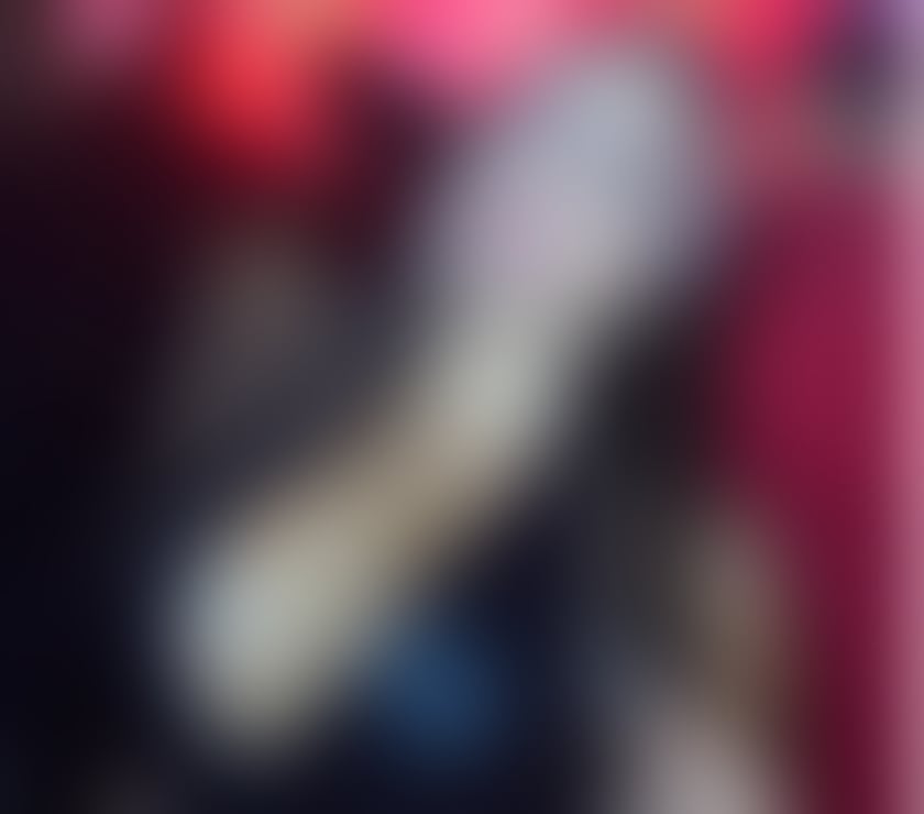 Escorts Greater Manchester Manchester - Photos for MEL BRASILEIRA GAROTA 24 ANOS 100% REAL 😍🔥