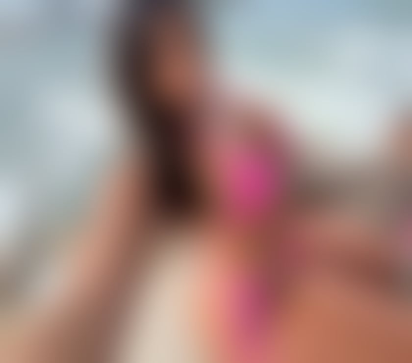 Escorts Greater Manchester Manchester - Photos for MEL BRASILEIRA GAROTA 24 ANOS 100% REAL 😍🔥