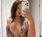 MEL BRASILEIRA GAROTA 24 ANOS 100% REAL 😍🔥