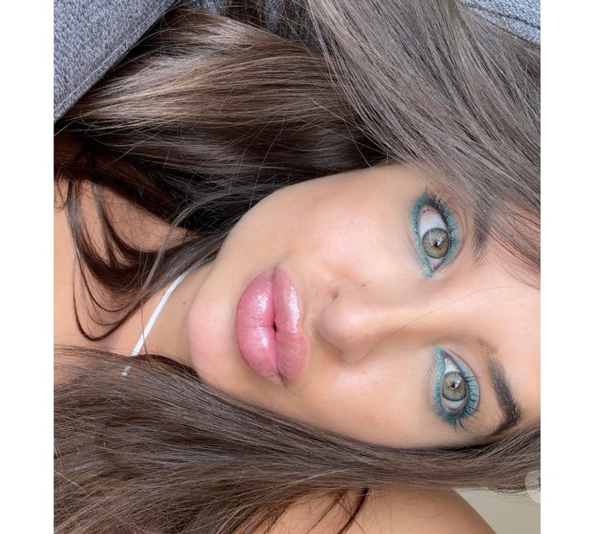 Escorts Greater Manchester Manchester - Photos for MEL BRASILEIRA GAROTA 24 ANOS 100% REAL 😍🔥