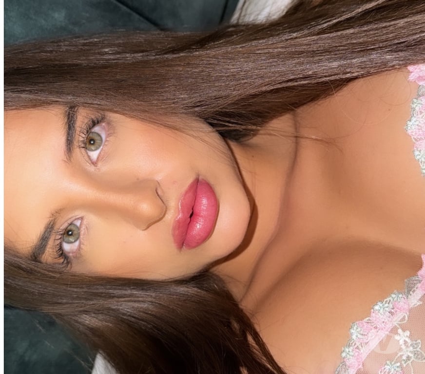 Escorts Greater Manchester Manchester - Photos for MEL BRASILEIRA GAROTA 24 ANOS 100% REAL 😍🔥
