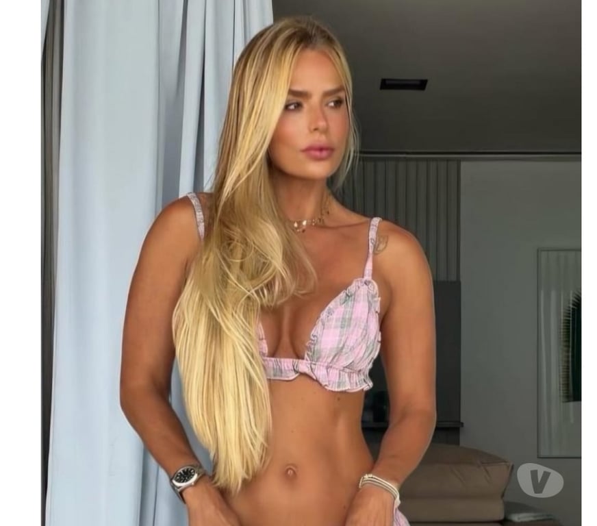 Escorts Cardiff Cardiff City Centre - Cardiff - Photos for ❤️‍🔥BRUNNA, A HOT BRAZILIAN WOMAN.❤️‍🔥