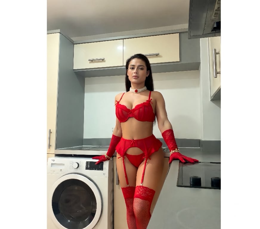 Trans Escorts Buckinghamshire Milton Keynes - Photos for TS ALEXIA 💦✅😘👅✅