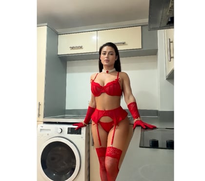 Photos for TS ALEXIA 💦✅😘👅✅