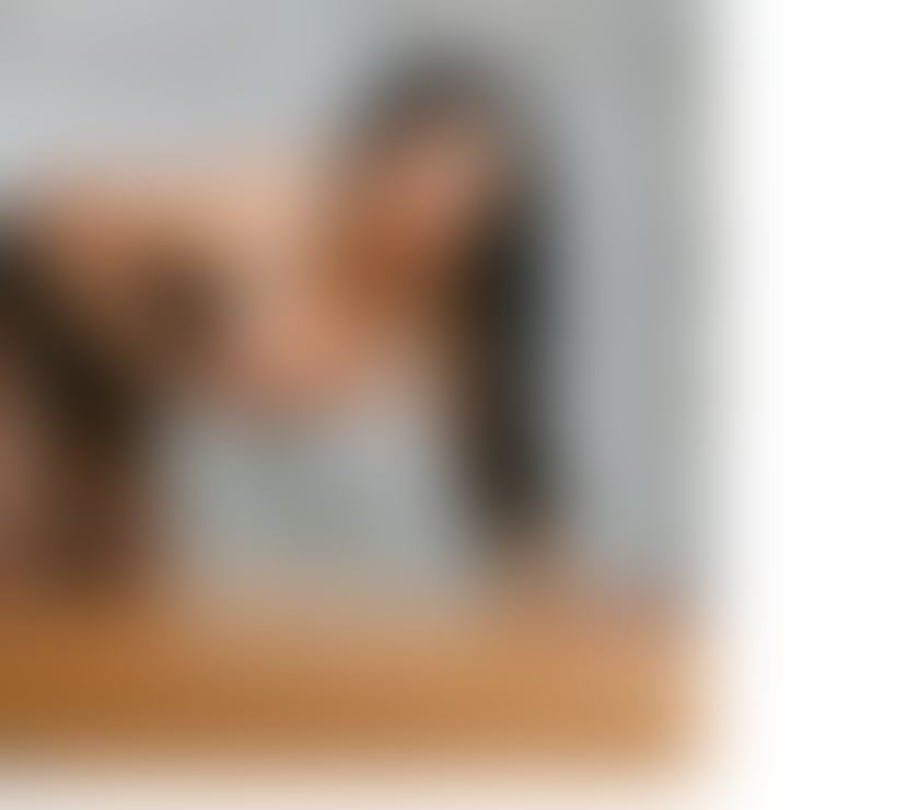 Escorts Hertfordshire Welwyn Hatfield - Photos for SEXY DOMINANT SHEMALE GIRLVENUS XXL