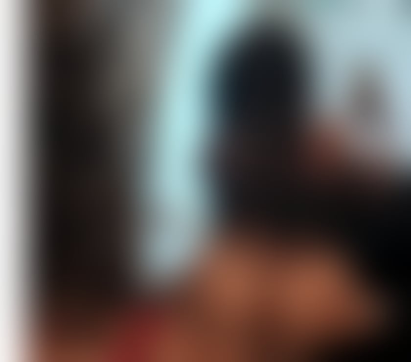 Escorts East London Stratford - East London - Photos for 💥 🔥🔥 LaraSexy🔥🔥💥 - phone 7445638515