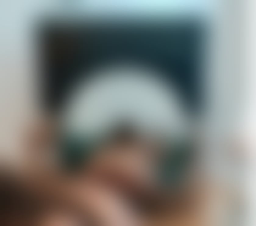Escorts East London Stratford - East London - Photos for 💥 🔥🔥 LaraSexy🔥🔥💥 - phone 7445638515
