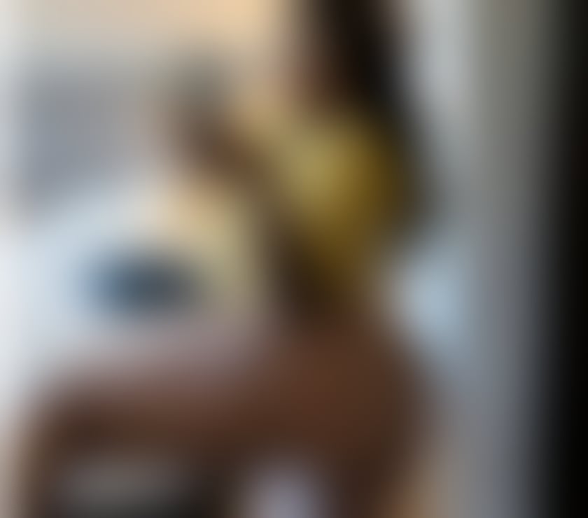 Escorts Church Street Station South East London - Photos for Unforgettable relaxing time in Croydon CR0