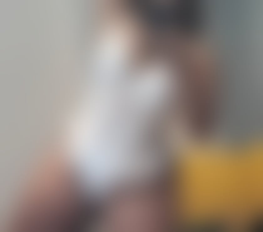 Escorts East London Stratford - East London - Photos for 💥 🔥🔥 LaraSexy🔥🔥💥 - phone 7445638515