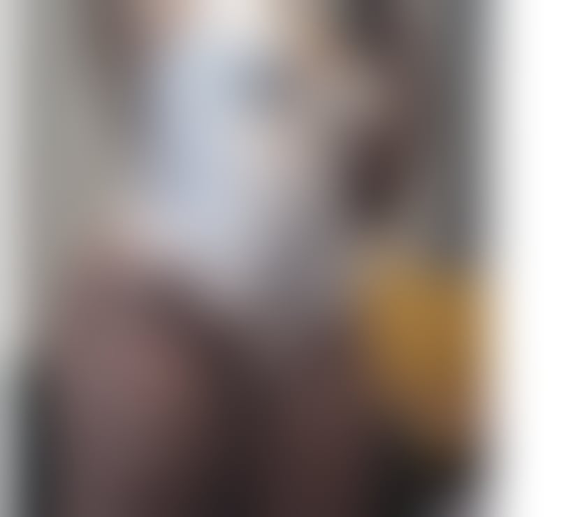 Escorts East London Stratford - East London - Photos for 💥 🔥🔥 LaraSexy🔥🔥💥 - phone 7445638515