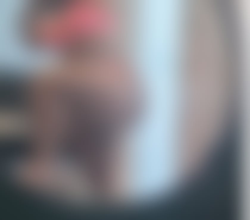 Escorts East London Stratford - East London - Photos for 💥 🔥🔥 LaraSexy🔥🔥💥 - phone 7445638515