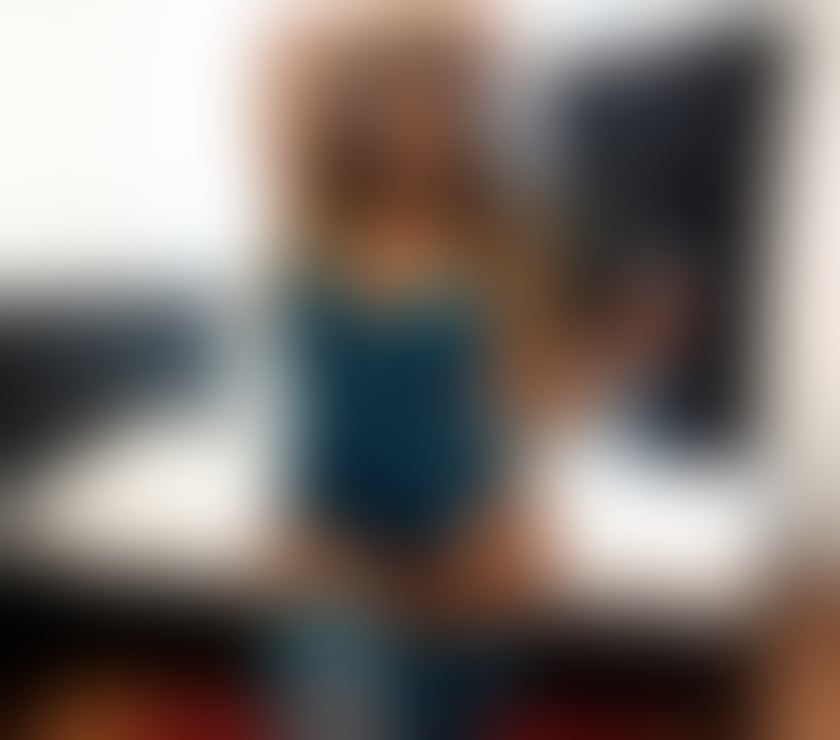 Escorts Church Street Station South East London - Photos for Unforgettable relaxing time in Croydon CR0