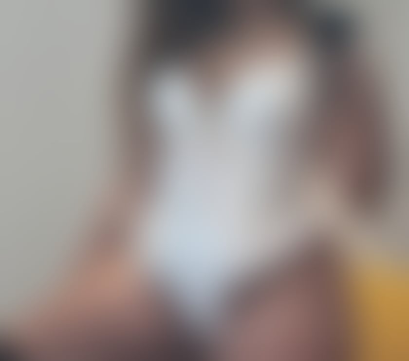 Escorts East London Stratford - East London - Photos for 💥 🔥🔥 LaraSexy🔥🔥💥 - phone 7445638515