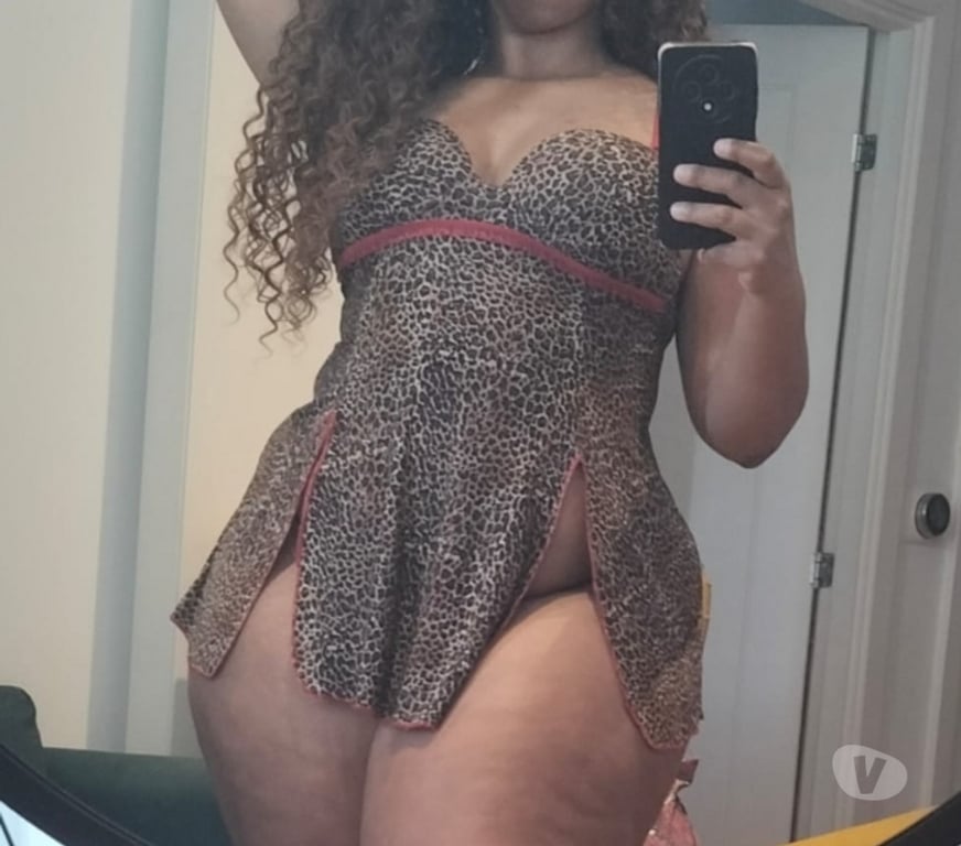 Escorts East London Stratford - East London - Photos for 💥 🔥🔥 LaraSexy🔥🔥💥 - phone 7445638515