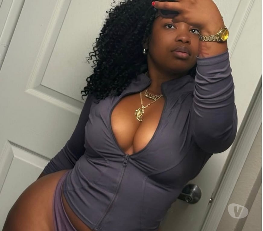Escorts South East London Church Street Station - South East London - Photos for Unforgettable relaxing time in Croydon CR0