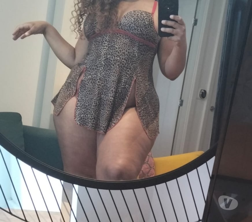Escorts East London Stratford - East London - Photos for 💥 🔥🔥 LaraSexy🔥🔥💥 - phone 7445638515