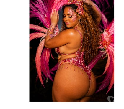 Escorts Stratford East London - Photos for 💥 🔥🔥 LaraSexy🔥🔥💥 - phone 7445638515