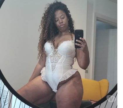 Escorts Church Street Station South East London - Photos for Lara - Croydon CR0 Call on WhatsApp 07348495132