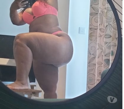 Escorts Stratford East London - Photos for 💥 🔥🔥 LaraSexy🔥🔥💥 - phone 7348495132