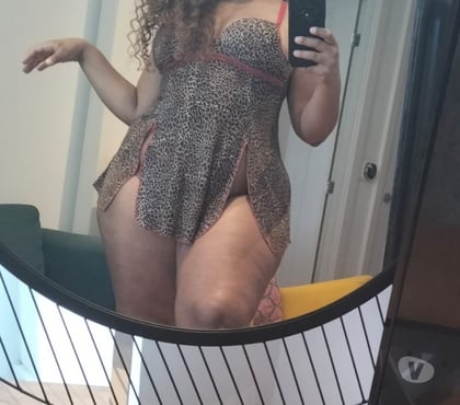 Escorts Stratford East London - Photos for 💥 🔥🔥 LaraSexy🔥🔥💥 - phone 7445638515