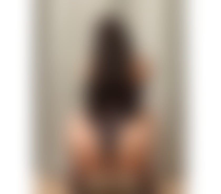 Escorts Dumfries and Galloway Dumfries - Dumfries and Galloway - Photos for 🥰 best services in town first time here ❤️‍🔥