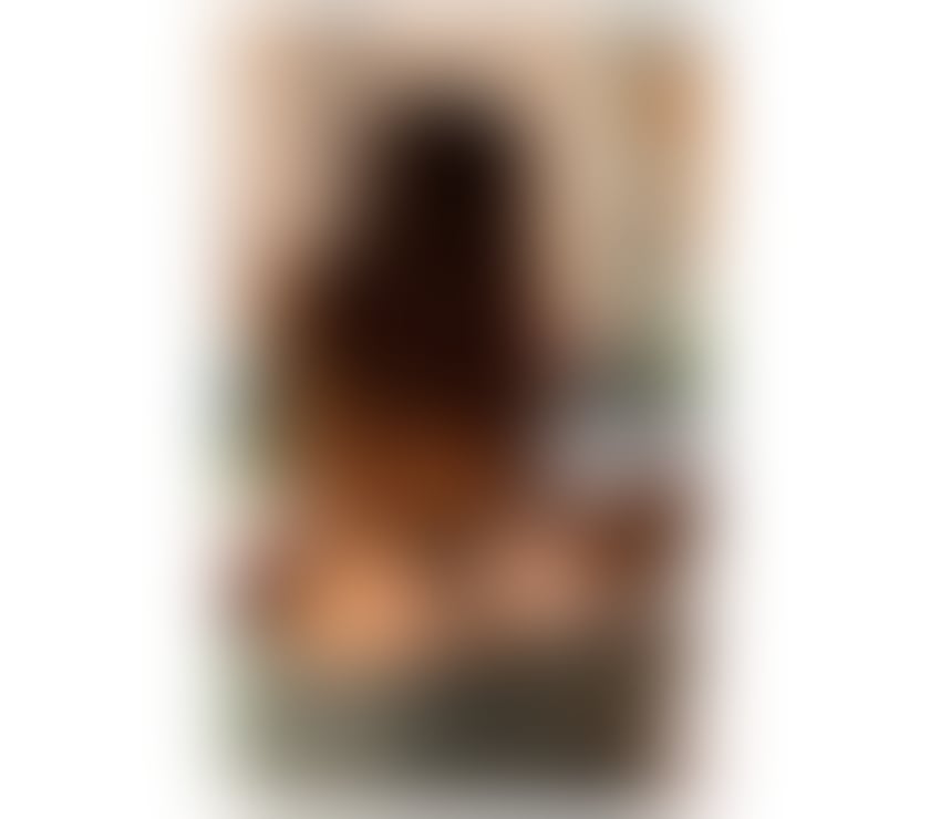 Escorts Wiltshire Swindon - Photos for ⭐️ CLARA ⭐️ PARTY GIRL 🍾🥂