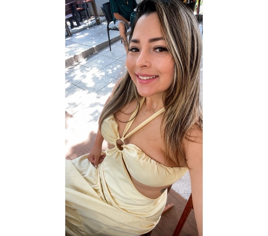 Escorts North London Seven Sisters - North London - Photos for Juliana 🔥Sweet BRAZILIAN 🇧🇷🥂NEW IN TOWN