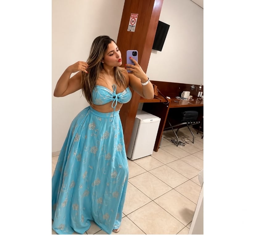 Escorts North London Seven Sisters - North London - Photos for Juliana 🔥Sweet BRAZILIAN 🇧🇷🥂NEW IN TOWN