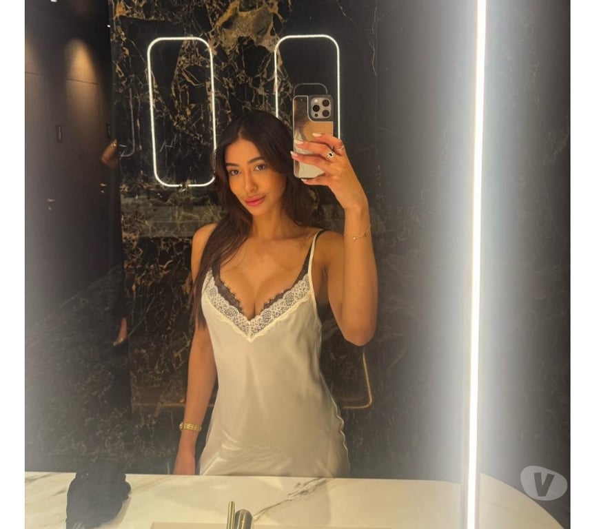 Escorts Nottinghamshire Nottingham - Photos for Elis new to city love party