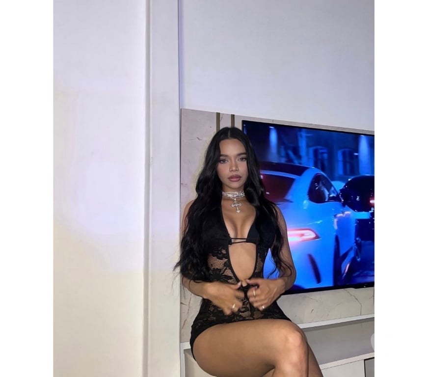 Escorts Glasgow Glasgow City Centre - Glasgow - Photos for CAROL 😉NEW HERE ❤️‍🔥100% REAL