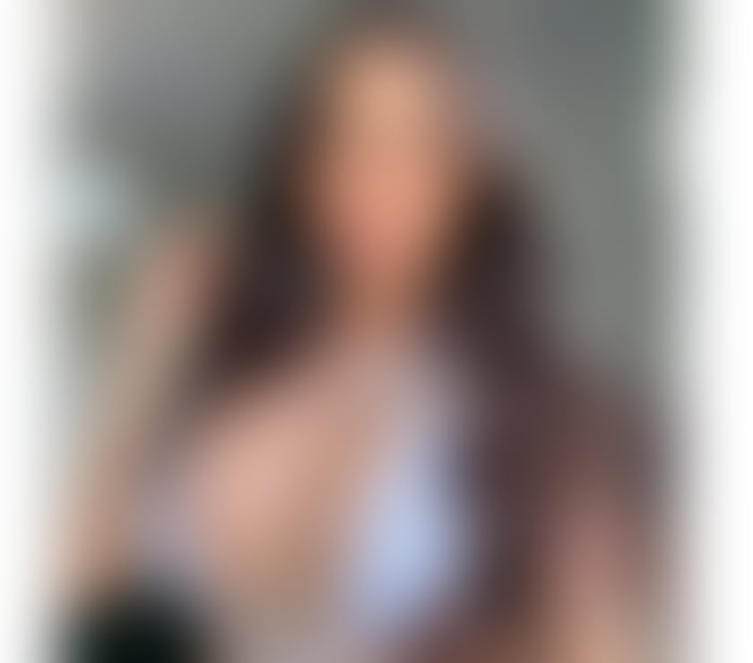 Trans Escorts Bedfordshire Luton - Photos for Ts Patrícia Fox