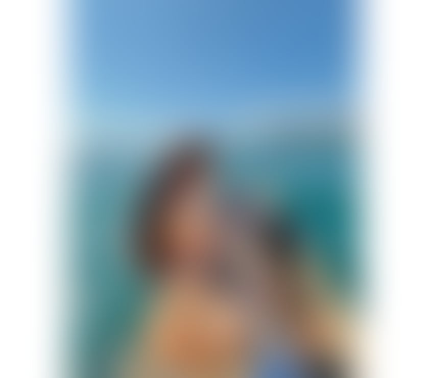 Trans Escorts Bedfordshire Luton - Photos for Ts Patrícia Fox