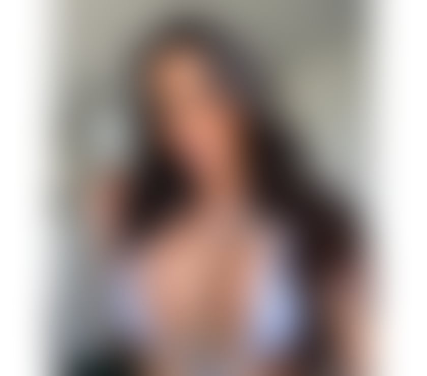 Trans Escorts Bedfordshire Luton - Photos for Ts Patrícia Fox