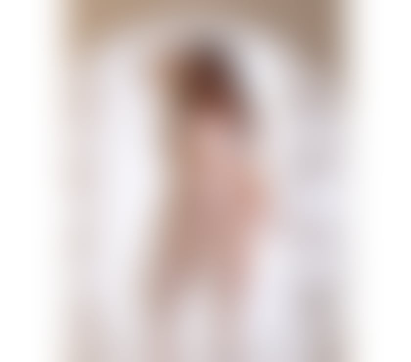 Trans Escorts Bedfordshire Luton - Photos for Ts Patrícia Fox