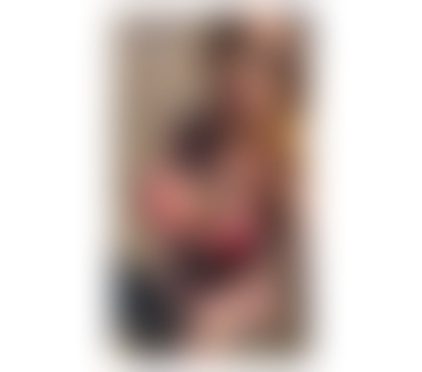 Trans Escorts Swansea - Wales Swansea City Centre - Swansea - Photos for NEW HERE🔥Selena 🔥 VIP SERVICE🔥 city centre