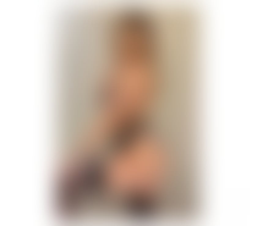 Escorts Cheshire West and Chester Chester - Cheshire West and Chester - Photos for Hi evelin best service not rush ❤️