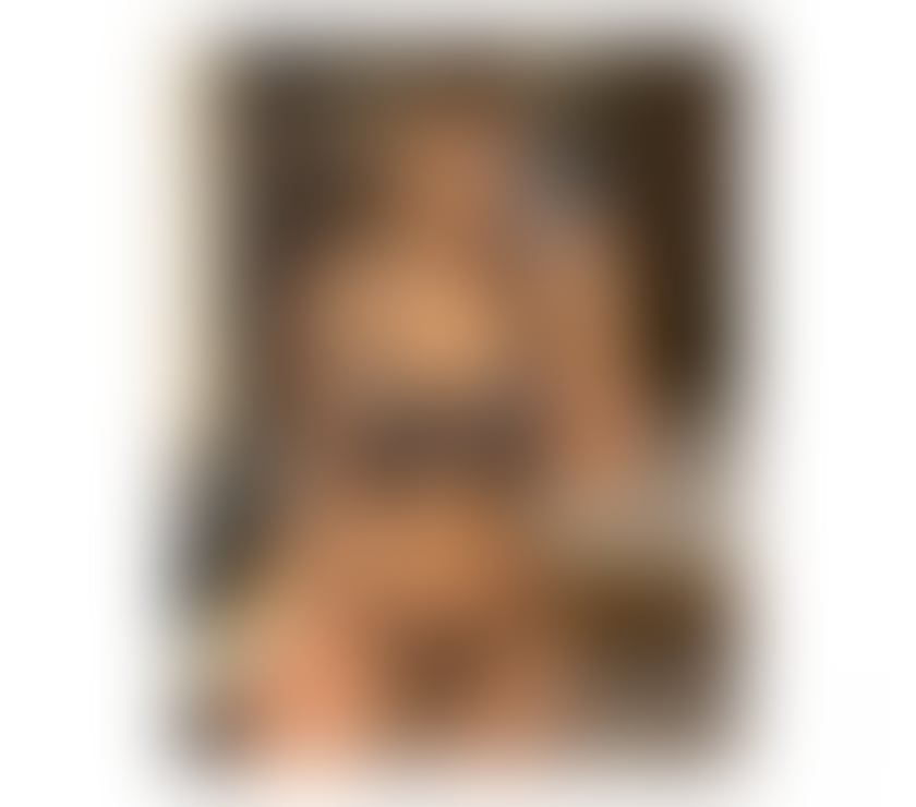Escorts Chester Cheshire West and Chester - Photos for Hi evelin best service not rush ❤️