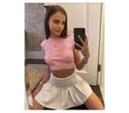 Hi evelin best service not rush ❤️