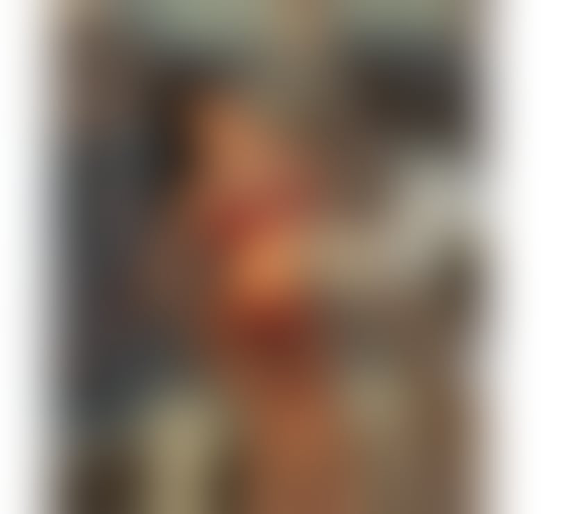 Escorts Leicestershire Charnwood - Photos for Jenny🔥💞Hot Brazilian Party💋❤️à LOUGHBOUROUGH