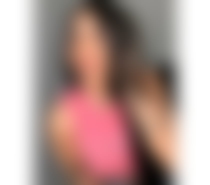 Escorts Leicestershire Charnwood - Photos for Jenny🔥💞Hot Brazilian Party💋❤️à LOUGHBOUROUGH