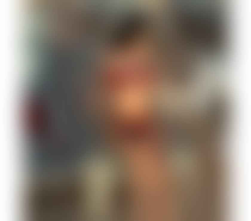 Escorts Leicestershire Charnwood - Photos for Jenny🔥💞Hot Brazilian Party💋❤️à LOUGHBOUROUGH