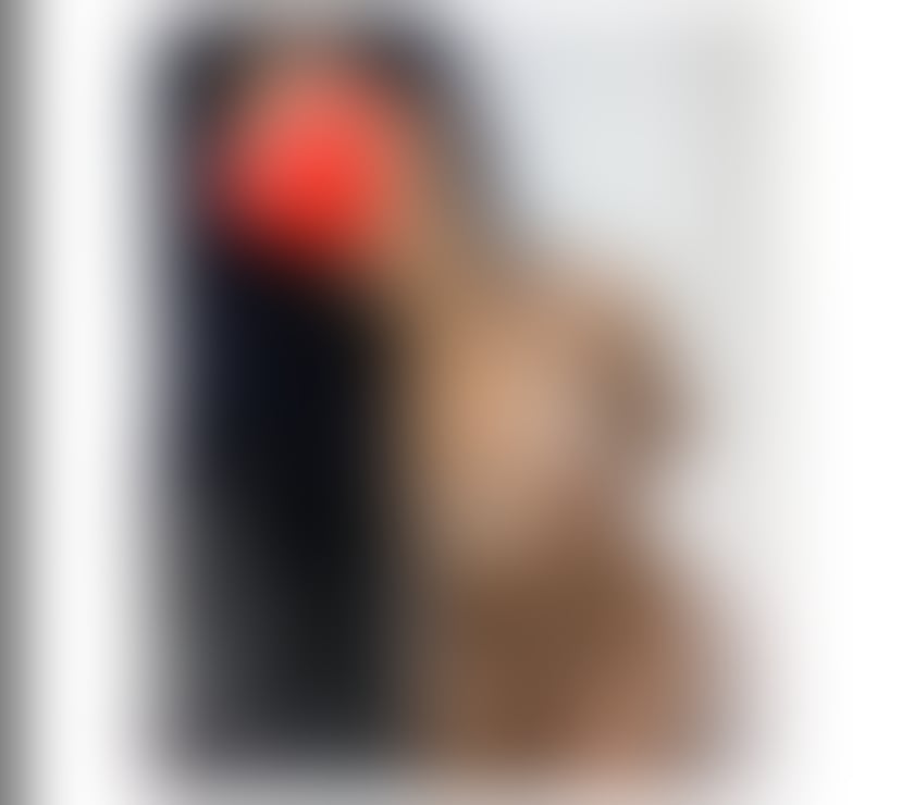 Escorts Aberdeen City Centre Aberdeen - Photos for MIA SWEET 🍭🍒VIP SERVICE 🥂⭐️NO RUSH 💦 NEW