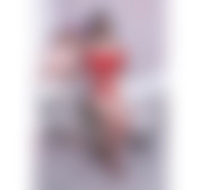 Escorts East London Canary Wharf - East London - Photos for 🎀NOA Colombian Beauty🎀07887051633🎀
